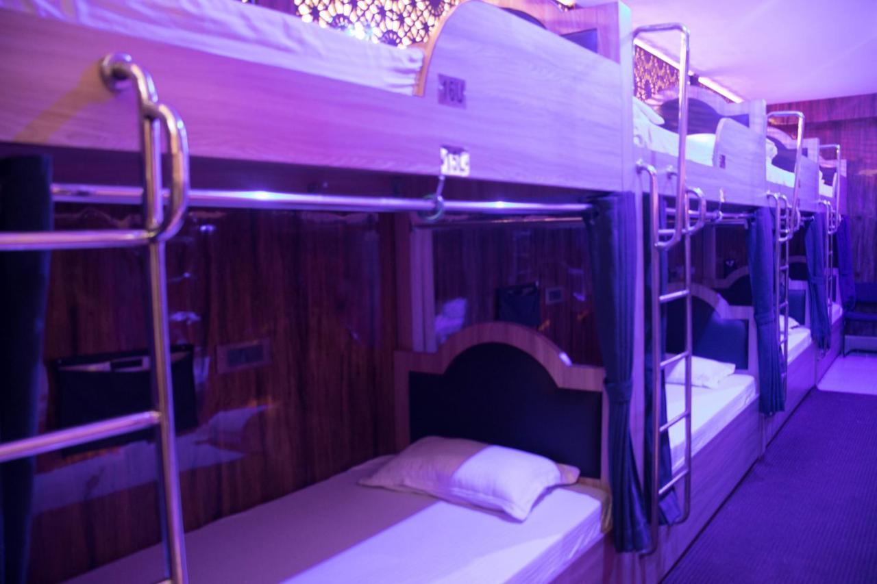 Rmd Hotels & Resorts Kolkata Exterior photo